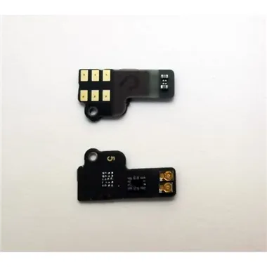 Flex sensor proximidad para Huawei P30 Pro VOG-AL00 VOG-AL10 VOG-L09 VOG-L29 VOG-TL00