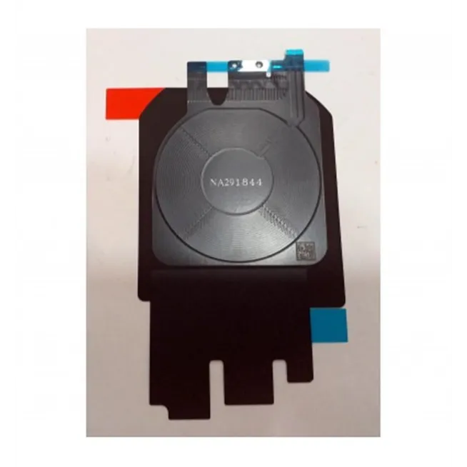 Huawei P30 Pro flex carga wireless p30pro vog-al00 vog-al10 vog-l09 vog-l29 vog-tl00