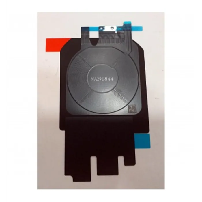 Huawei P30 Pro flex carga wireless p30pro vog-al00 vog-al10 vog-l09 vog-l29 vog-tl00