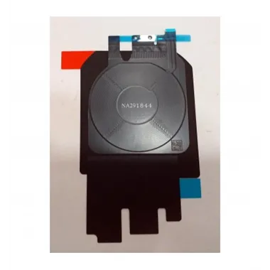 Huawei P30 Pro flex carga wireless p30pro vog-al00 vog-al10 vog-l09 vog-l29 vog-tl00