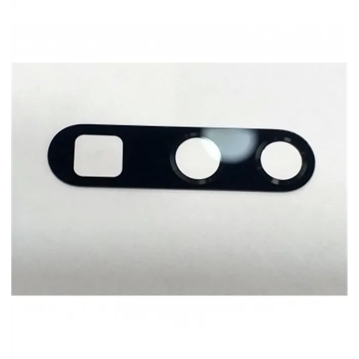 Huawei P30 Pro cristal camara p30pro vog-al00 vog-al10 vog-l09 vog-l29 vog-tl00