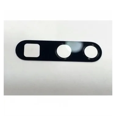 Huawei P30 Pro cristal camara p30pro vog-al00 vog-al10 vog-l09 vog-l29 vog-tl00