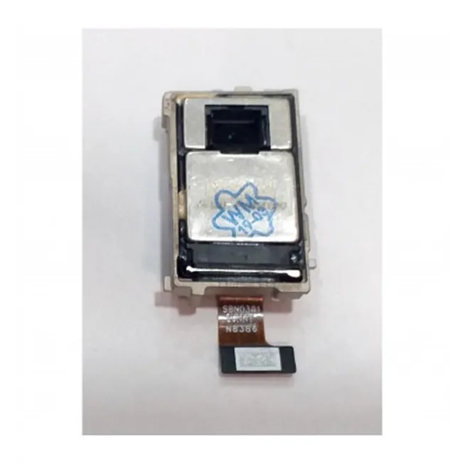 Huawei P30 Pro flex amplificador camara p30pro vog-al00 vog-al10 vog-l09 vog-l29 vog-tl00