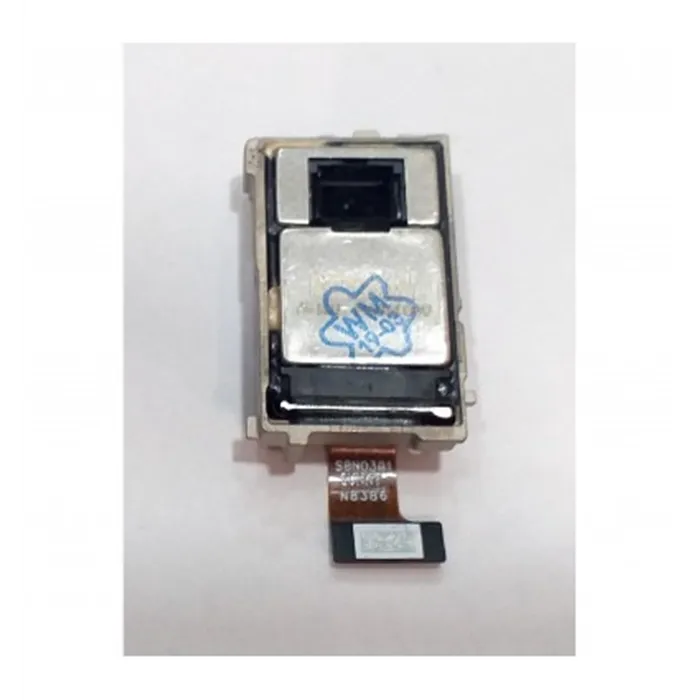 Huawei P30 Pro flex amplificador camara p30pro vog-al00 vog-al10 vog-l09 vog-l29 vog-tl00