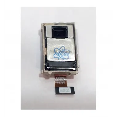 Huawei P30 Pro flex amplificador camara p30pro vog-al00 vog-al10 vog-l09 vog-l29 vog-tl00