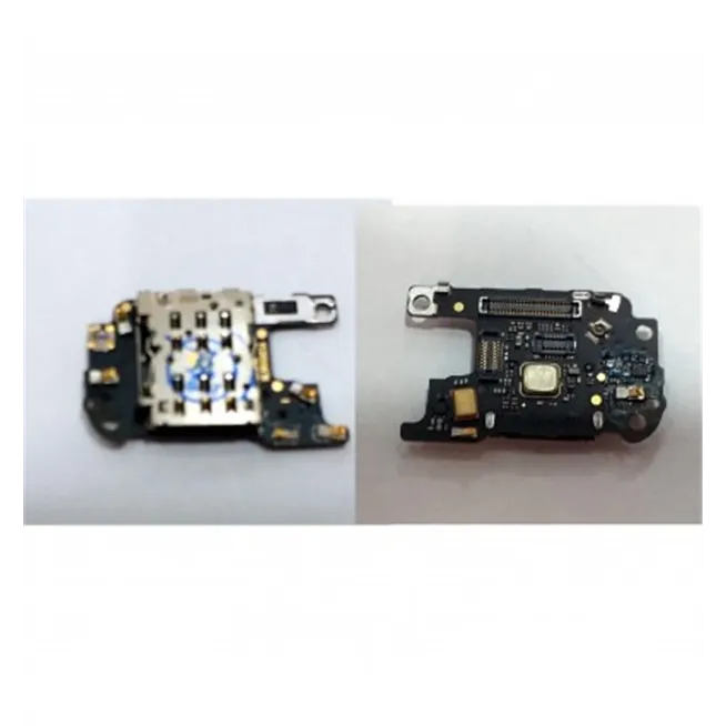 Huawei P30 Pro flex conexion + microfono p30pro vog-al00 vog-al10 vog-l09 vog-l29 vog-tl00