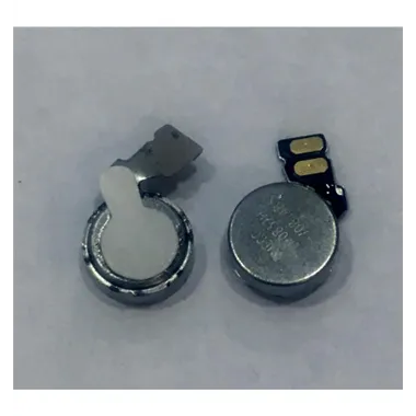 Huawei P30 Pro flex vibrador p30 P40 Pro+ 5G vog-al00 vog-al10 vog-l09 vog-l29 vog-tl00