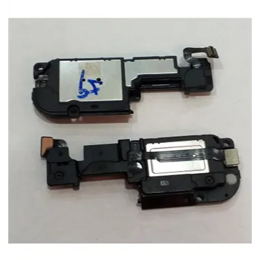 Flex buzzer Huawei P30 Pro VOG-AL00 VOG-AL10 VOG-L09 VOG-L29 VOG-TL00
