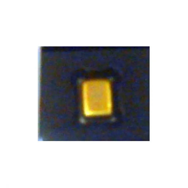 microfono para Huawei P30 Pro Huawei P40 Pro calidad premium