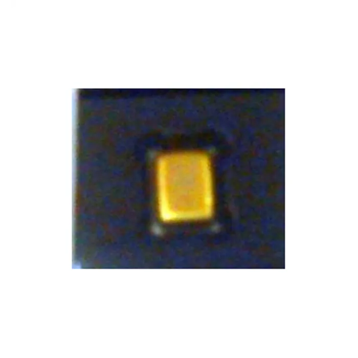 microfono para Huawei P30 Pro Huawei P40 Pro calidad premium