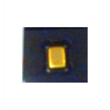 microfono para Huawei P30 Pro Huawei P40 Pro calidad premium