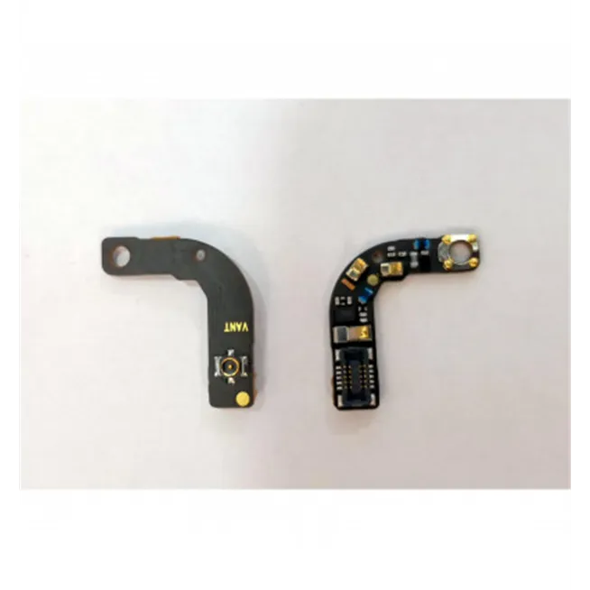 Flex antena wifi para Huawei P30 Pro VOG-AL00 VOG-AL10 VOG-L09 VOG-L29 VOG-TL00