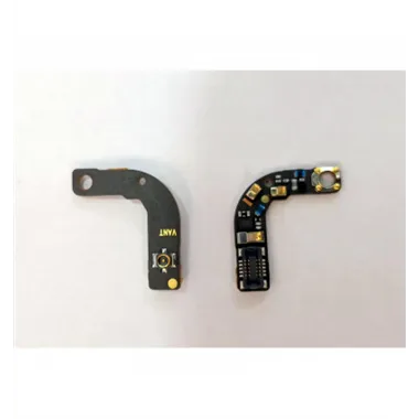 Flex antena wifi para Huawei P30 Pro VOG-AL00 VOG-AL10 VOG-L09 VOG-L29 VOG-TL00