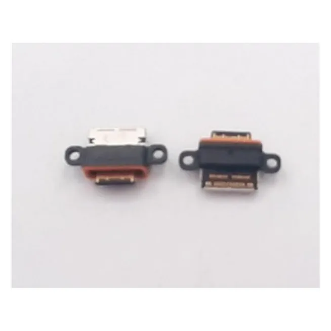 Conector carga para Huawei P40 calidad premium