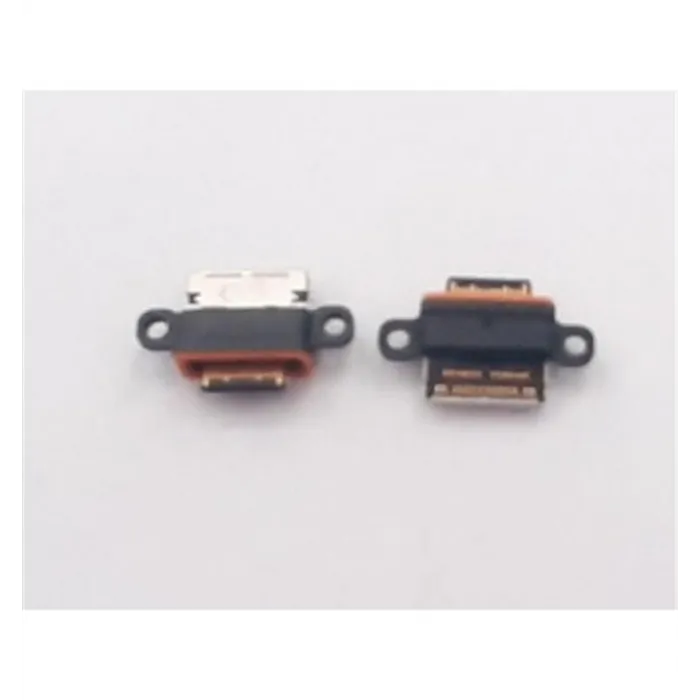 Conector carga para Huawei P40 calidad premium