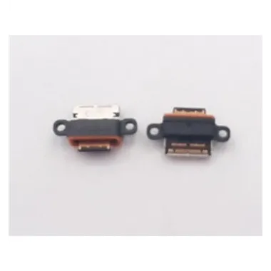 Conector carga para Huawei P40 calidad premium