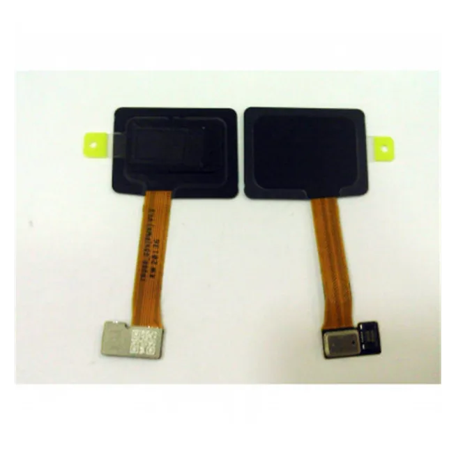 Sensor optico lector de huella para Huawei P40 Pro calidad premium