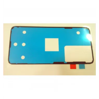 Adhesivo tapa trasera o tapa bateria para Huawei P40
