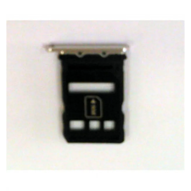 Soporte o bandeja sim plata para Huawei P40 calidad premium