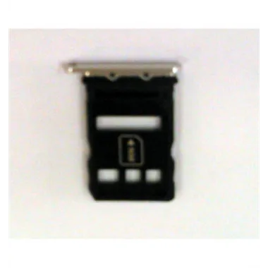 Soporte o bandeja sim plata para Huawei P40 calidad premium