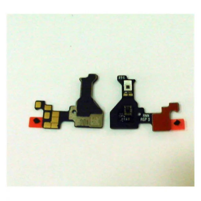 Flex sensor proximidad para Huawei P40 calidad premium