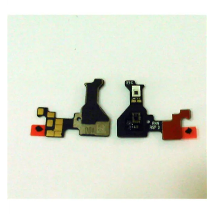 Flex sensor proximidad para Huawei P40 calidad premium