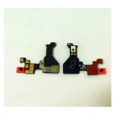 Flex sensor proximidad para Huawei P40 calidad premium