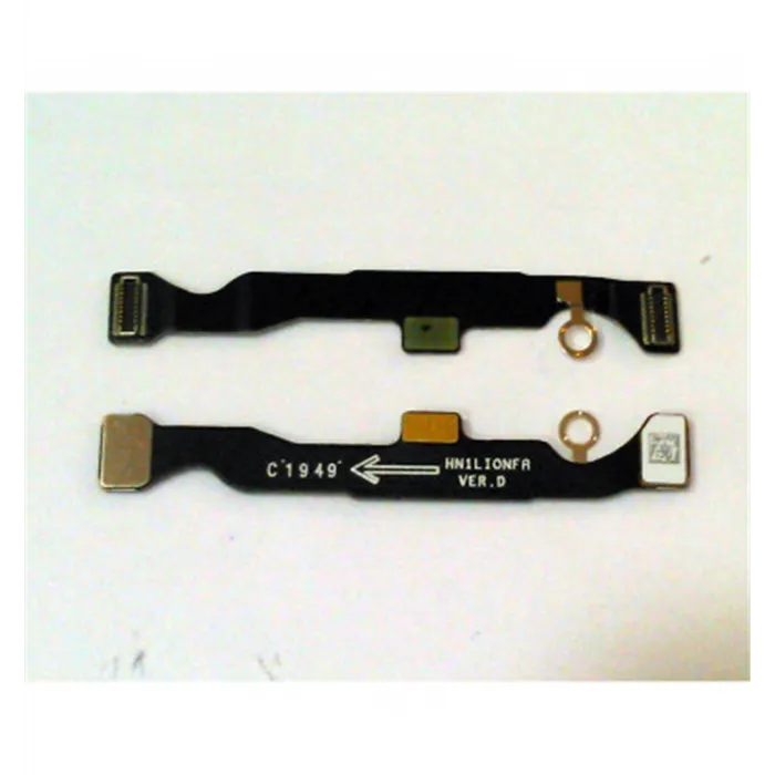 Flex central para Huawei P40 calidad premium