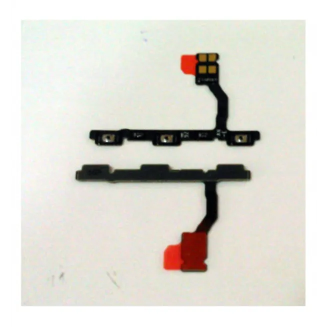 Flex power mas volumen para Huawei P40 calidad premium