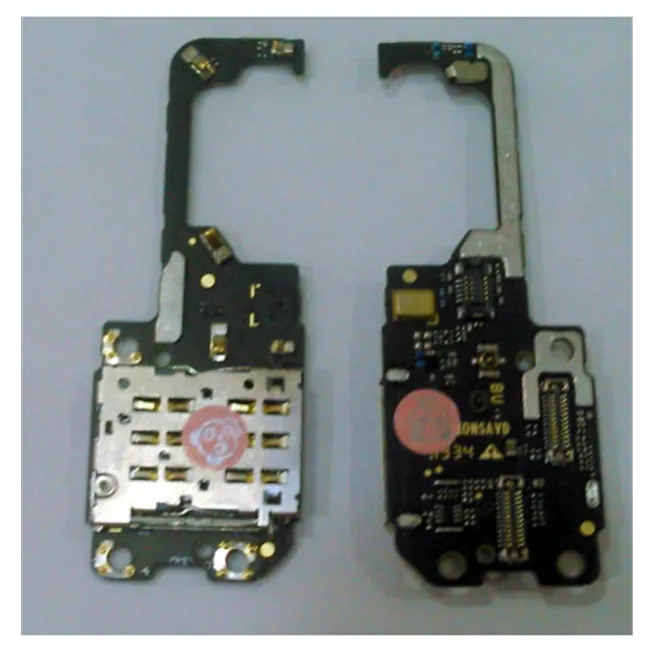 Lector SIM para Huawei P40 calidad premium