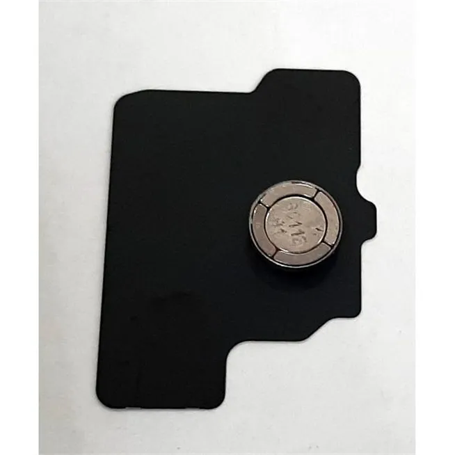 Altavoz auricular para Huawei P40 calidad premium