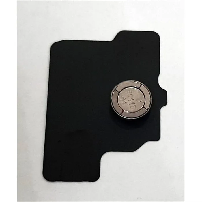 Altavoz auricular para Huawei P40 calidad premium