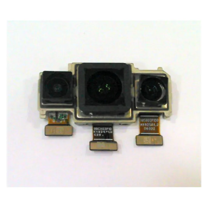 Flex camara trasera para Huawei P40 calidad premium