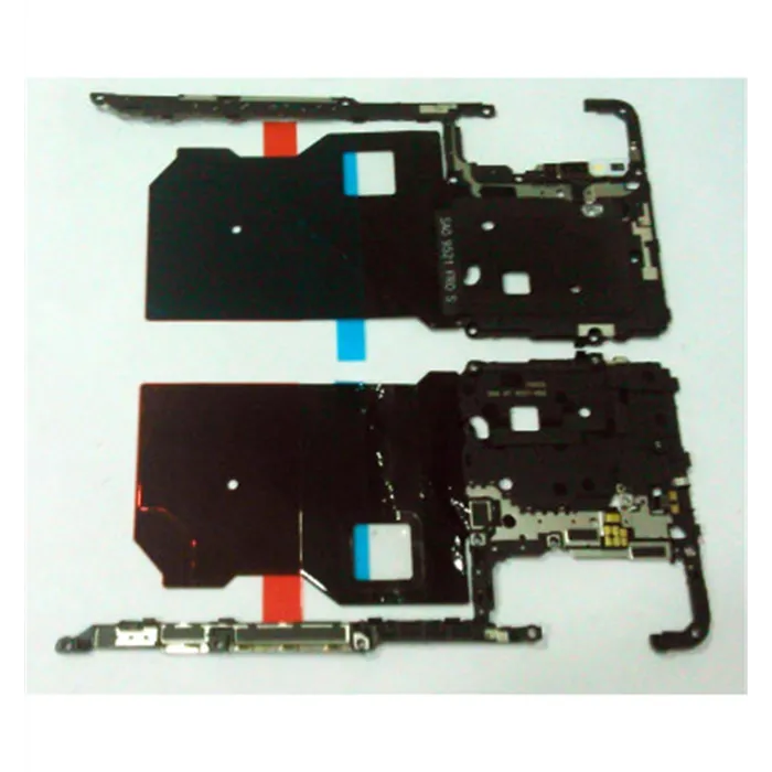 Soporte placa base para Huawei P40 mas carga inalambrica calidad premium