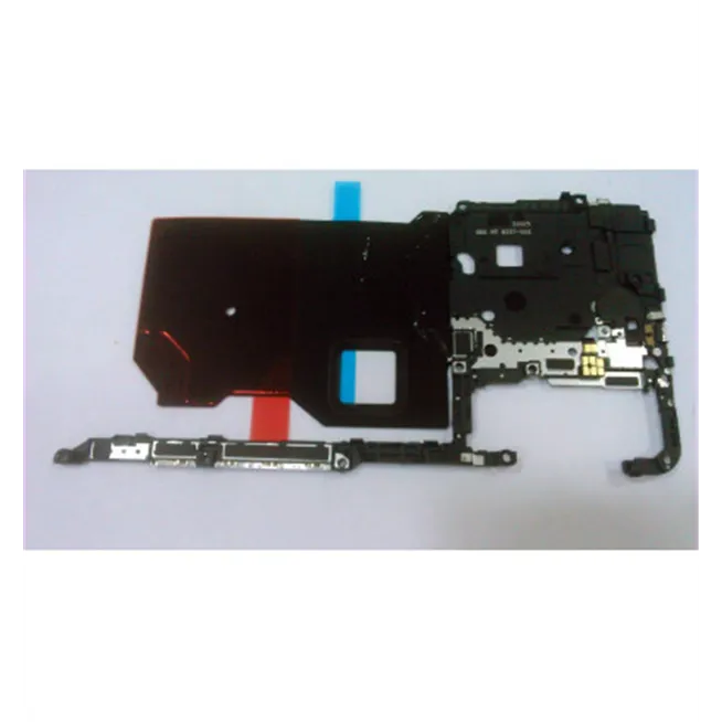Flex Antena NFC para Huawei P40 calidad premium