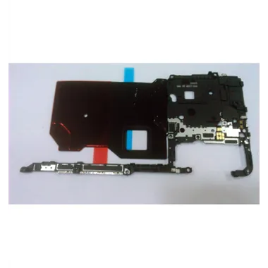 Flex Antena NFC para Huawei P40 calidad premium