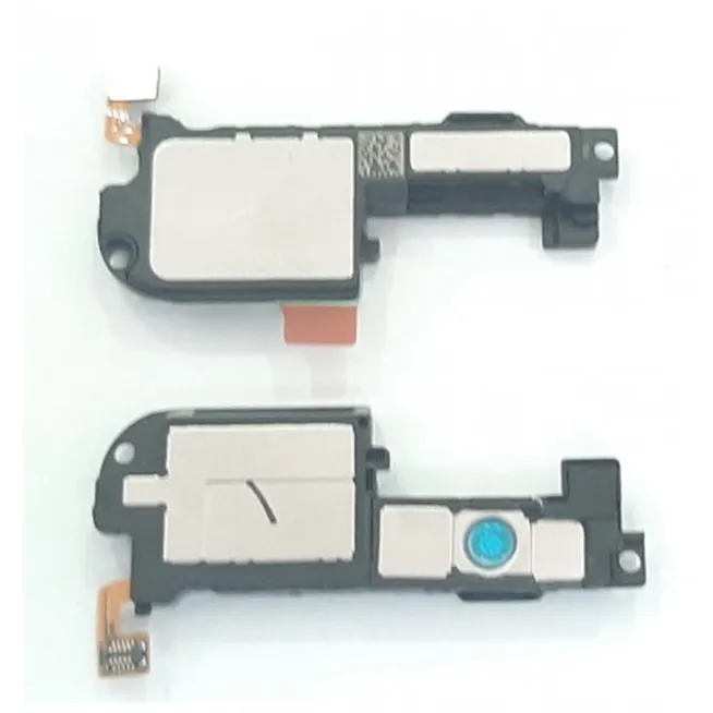 Flex buzzer para Huawei P40 calidad premium