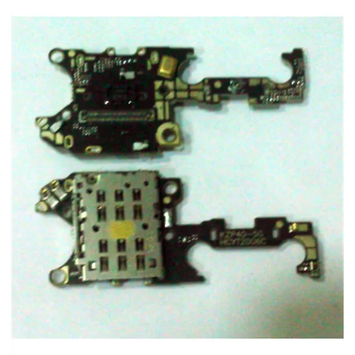 Flex lector sim para Huawei P40 calidad premium