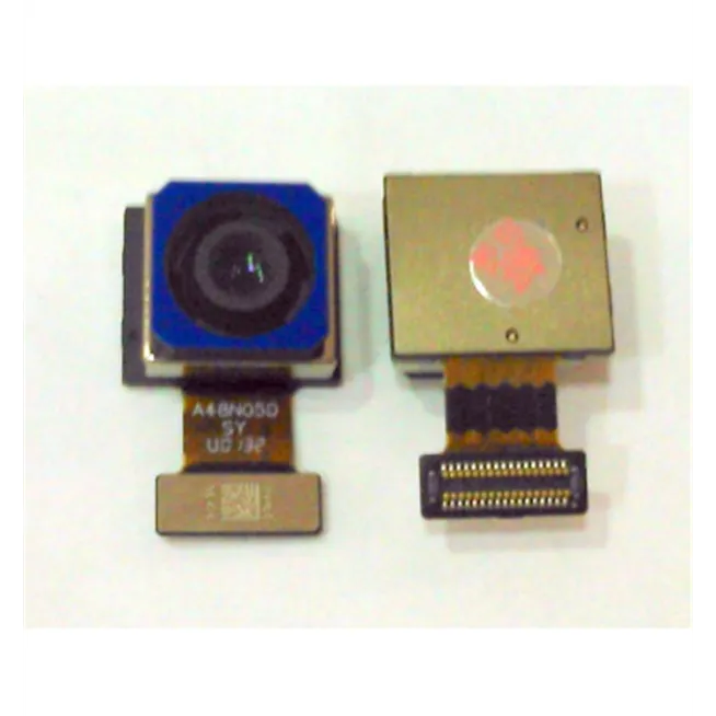 Flex camara trasera 48MP para Huawei P40 Lite calidad premium