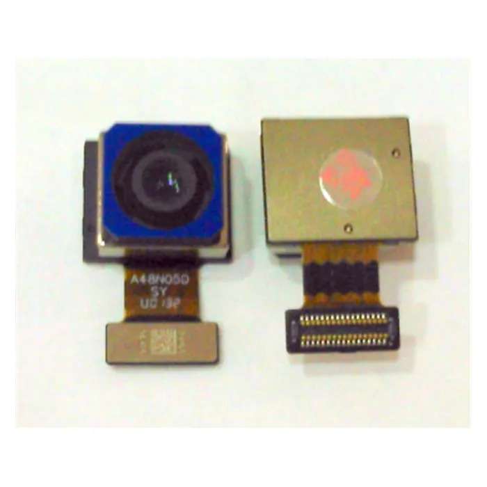 Flex camara trasera 48MP para Huawei P40 Lite calidad premium