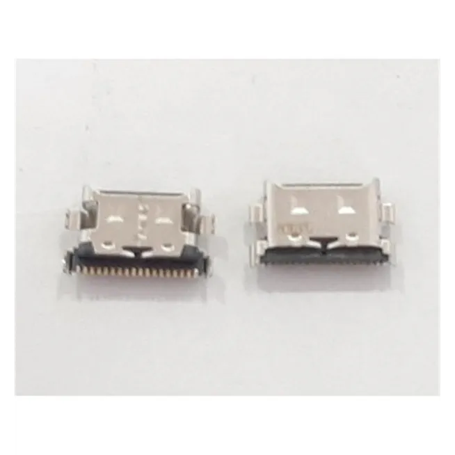 Conector carga para Huawei P40 Lite calidad premium