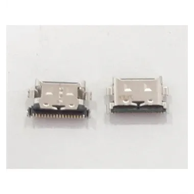 Conector carga para Huawei P40 Lite calidad premium