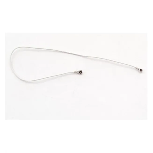 Antena coaxial para Huawei P40 Lite calidad premium