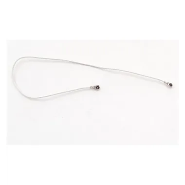 Antena coaxial para Huawei P40 Lite calidad premium