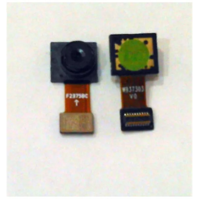 Flex camara trasera profundidad para Huawei P40 Lite calidad premium