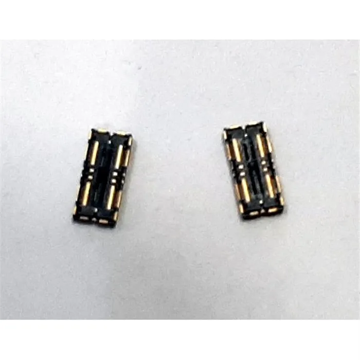 Puerto conector FPC placa para Huawei P40 Lite calidad premium