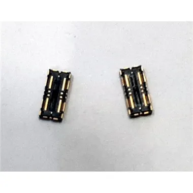Puerto conector FPC placa para Huawei P40 Lite calidad premium