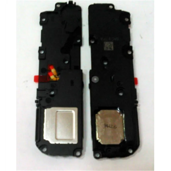 Flex buzzer para Huawei P40 Lite calidad premium