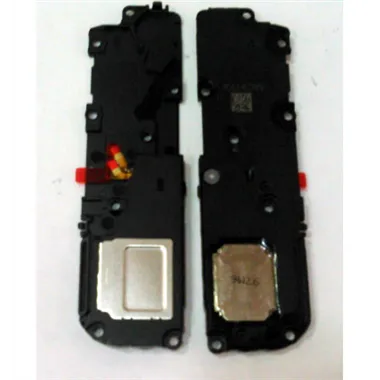 Flex buzzer para Huawei P40 Lite calidad premium