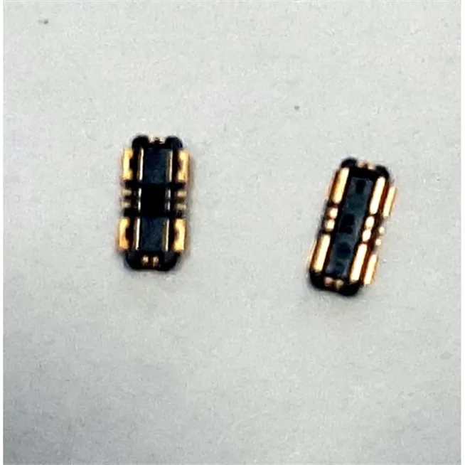 Puerto conector FPC flex para Huawei P40 Lite calidad premium